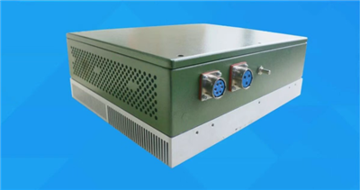 مجموعه دیزل ژنراتور مرکز داده: بهینه سازی هم افزایی نیرو با بانک های بار و بر...